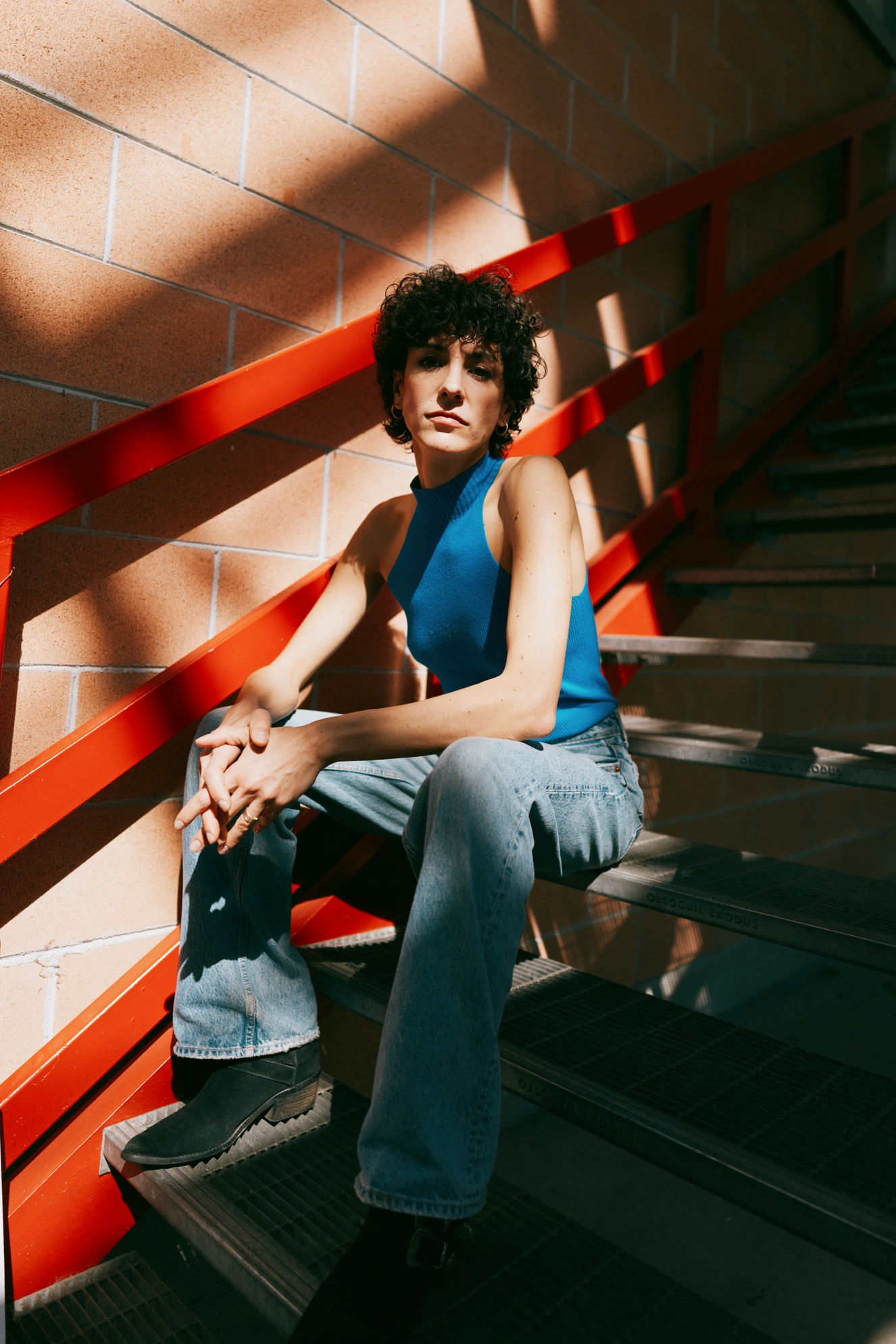 Martina Pace - 9